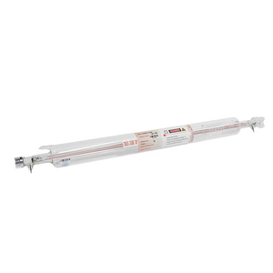 Yongli 35W 40W 45W 50W Co2 Laser Tube Verre Tube Laser Pièces d'équipement pour Co2 Laser Machine de découpe et de gravure - Product Image 3