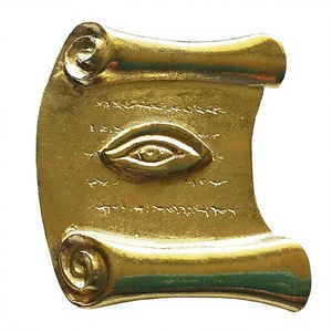 ปลอกคอสุนัขสำหรับผู้ใหญ่ - Product Image 1