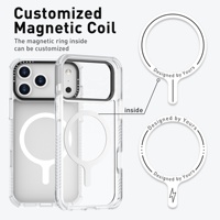 Étui de téléphone personnalisé avec logo OEM ODM, étui de téléphone sur mesure, conception et emballage personnalisés, fabricant d'étuis de téléphone portable avec impression personnalisée