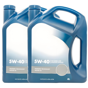 <span class=keywords><strong>Huile</strong></span> moteur à <span class=keywords><strong>essence</strong></span> 0W-20 Technologie entièrement synthétique Formule personnalisée rentable Production rapide pour motos et camions - Product Image 1