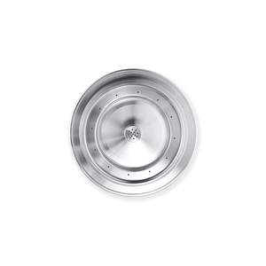 Precio barato 58mm línea <span class=keywords><strong>Vertuo</strong></span> Cápsula de café reutilizable Juego de cápsulas de café de acero inoxidable con cepillos y cuchara - Product Image 5