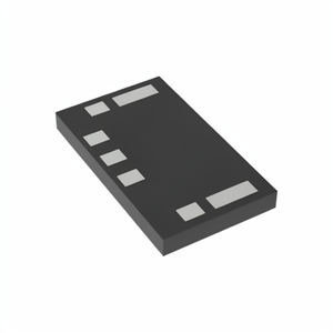 Mélangeurs RF à canaux multiples HMC521A-SX du fabricant - Product Image 1