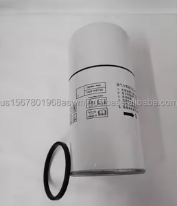 Séparateur d'huile pour compresseur d'air Mengma 1625165780, pièces neuves certifiées ISO9001 - Product Image 3