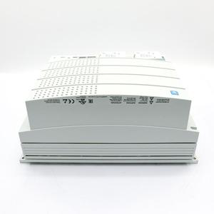    Controlador Lenze E82CV223K4B571 - Product Image 1