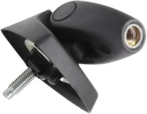 Cavo Antenna Ricambio Auto e Supporto Antenna per <span class=keywords><strong>DACIA</strong></span> <span class=keywords><strong>DOKKER</strong></span> Peugeot 206 207 405 406 8200684863 - Product Image 3