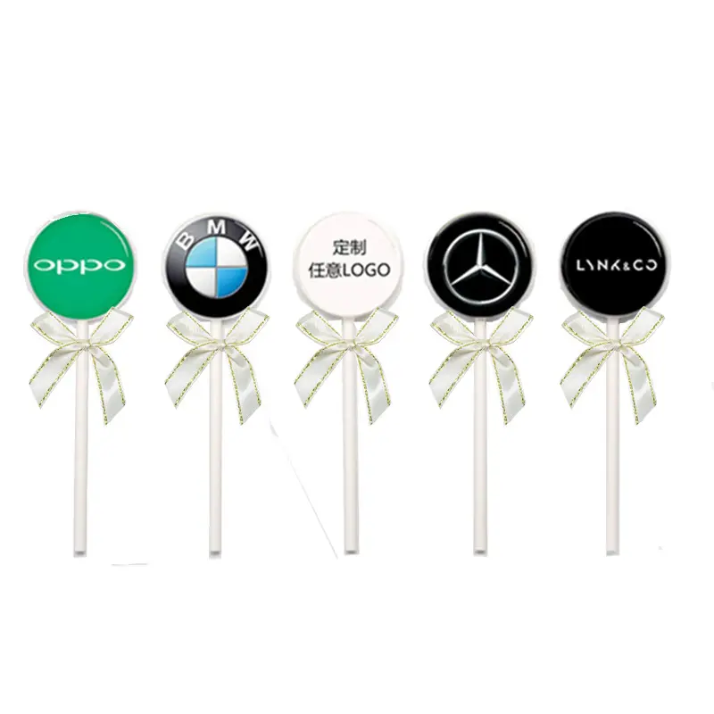 Подарочные продукты и конфеты на заказ, рекламные леденцы, конфеты, обслуживание OEM, свадебные конфеты для вечеринки, подарок на большой день