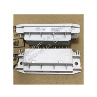 Module IGBT, Module Thyristor, Diode Thyristor SCR, Modules semi-conducteurs, Pont redresseur P830A4403