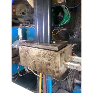 Cable Plano Móvil Altamente Flexible y Resistente al Aceite con Resistencia a la Tracción, Certificado por CCC, 450/750V, para Aplicaciones de Equipos de Doblado - Product Image 1