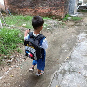 Personalizar mochilas escolares mini <span class=keywords><strong>mochila</strong></span> monederos mini <span class=keywords><strong>mochila</strong></span> forma de coche de policía niños <span class=keywords><strong>mochila</strong></span> 3D - Product Image 6