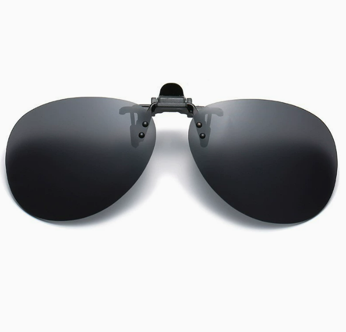 Tablette antidéflagrante en forme de grenouille noire