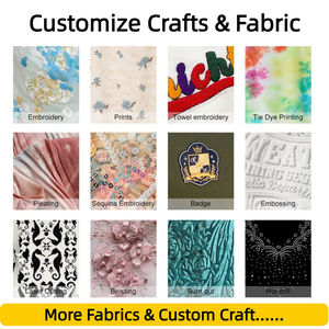 Manteau <span class=keywords><strong>Kimono</strong></span> <span class=keywords><strong>Chic</strong></span> en Rayonne à Motifs Floraux pour Femme, Manches Longues, Poches, Style Modeste, Inspiré de l'<span class=keywords><strong>Abaya</strong></span> de Dubaï, Commande Minimale 2 Pièces, Longueur Cheville - Product Image 6