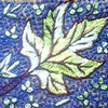 Taicang Haifeng Embroidery Co., Ltd. logo