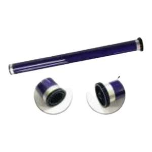 ดรัม OPC ยี่ห้อ Isscx รุ่น Fuji V1060 V3060 3065 DC2060 3060 V2065 2060 V2060 B7030 B7020 7025 V2060 DC3060 B7025 7030 V3065 ผลิตในประเทศจีน - Product Image 1