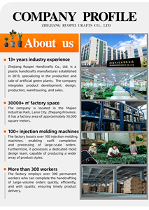 PZ-3-30 גודל מותאם אישית עמיד בפני UV מלאכותי עמיד עץ טופיארי אורן ירוק הישר לעיצוב משרד במרפסת קדמית מקורה - Product Image 6