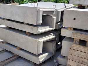 Moules préfabriqués en forme de <span class=keywords><strong>L</strong></span> pour murs de <span class=keywords><strong>soutènement</strong></span>, pour projets routiers et de jardinage, <span class=keywords><strong>prix</strong></span> compétitif, moules en acier pour <span class=keywords><strong>béton</strong></span>, marque QF, modèle T/<span class=keywords><strong>L</strong></span> - Product Image 6