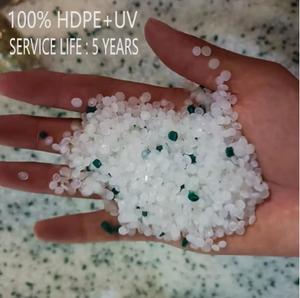 ตาข่ายทั่วไปตลาดผักเรือนกระจกผลไม้ต้นไม้และการควบคุมศัตรูพืช - Product Image 5