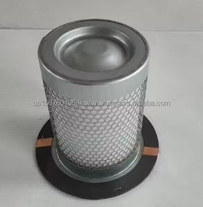 Le compresseur industriel de mengma DB2134 partie le séparateur d'air/huile Spin-On - Product Image 4