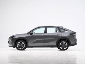 รถยนต์ Geely Boyue <span class=keywords><strong>REV</strong></span> รุ่นปี 2026 รุ่น Freedom Edition ระยะทางวิ่ง 375 กม. แบบขยายระยะทาง - Product Image 4