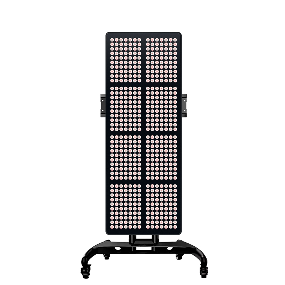 2400W