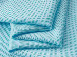 Xinrunjin เสื้อโปโลผ้าฝ้ายออกแบบได้ตามต้องการเป็นมิตรกับสิ่งแวดล้อมดีไซน์แบบมืออาชีพแขนสั้นทีมกิจกรรมกอล์ฟ - Product Image 4