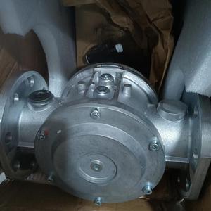 VE4080B3004 Solenoide de encendido de gas con conexión de brida para Estados Unidos, Descontinuado, 10 en stock - Product Image 5