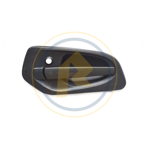 Maniglia esterna per porta adattabile Ac Rolcar, compatibile con OE A9607230709, adatta per camion Mercedes-Benz Actros 2012 - Product Image 1