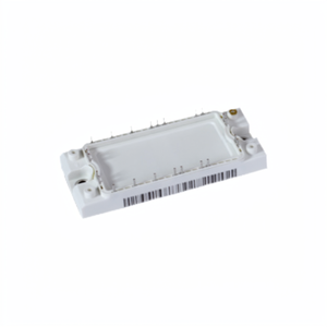 Transistors FS25R12KE3GBOSA1 Module Manufacturer Channel Buy Electronics Components Online - Product Image 1
