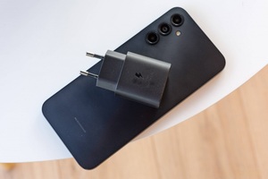 Teléfonos Móviles Android <span class=keywords><strong>A14</strong></span> 5G-LTE Globales Originales de Alta Calidad, Doble SIM, SM-A146U SM-A146B/DS- 64GB/<span class=keywords><strong>128GB</strong></span>, Venta al Por Mayor a Precio Económico - Product Image 4