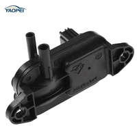3 m5a5l200ab 3M5A-5L200-AB YAOPEI pressione di scarico DPF sensore per Ford Mondeo Focus Kuga
