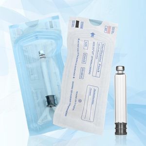 Venta al por Mayor de Frascos de Cartucho de 3 ml - Product Image 3