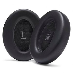 Coussinets d'oreille de remplacement pour <span class=keywords><strong>Bose</strong></span> <span class=keywords><strong>QuietComfort</strong></span> Ultra Coussinets pour écouteurs QC Ultra Cache-oreilles Coussinets d'oreille - Product Image 2