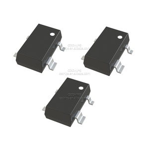 Proveedor de circuito integrado DF02S SOP-4 nuevo y original garantizado - Product Image 1
