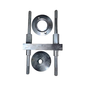 Pièces de machines minières pour forage de roches, outil de démontage d'accumulateur de perceuse hydraulique 1838. - Product Image 6