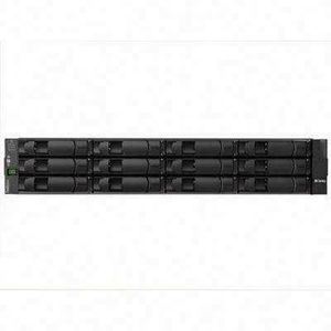 ThinkSystem 2U24 SFF Network Data Networking Storage Expansion Storage Enclosure DE240S - Product Image 2