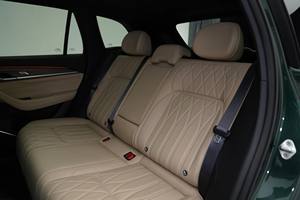 2024 עבור geely monjaro xingyue l 2.0t 218hp l4 dct 2wd evo פרימיום suv פרימיום supping suv פרימיום supping suv פרימיום supping suv פרימיום supping suv פרימיום suv פרימיום suv - Product Image 5