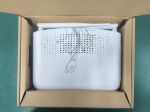 04FS <span class=keywords><strong>An5506</strong></span> GPON EPON ONU สำหรับเครือข่าย FTTH และไฟเบอร์ที่ใช้กับ HS8546V5 EG8145V5 ONT PON HG8546M โมเดล xpon SC Connectors - Product Image 2