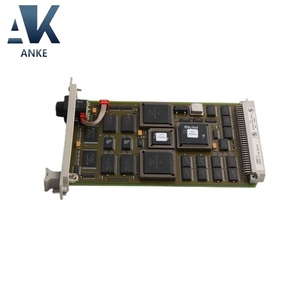 10020/1/2 Honeywell FSC CPU โมดูล - Product Image 1