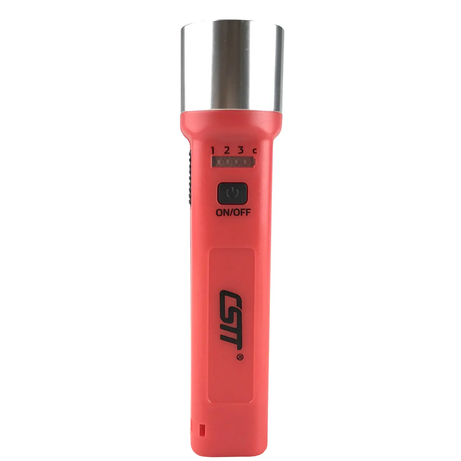 Rechargeable Led Flashlights Mini Led Torch Charger Waterproof Pocket Chargeable Flashlight Power Bank