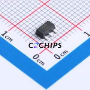 Regulador lineal PMIC (LDO) de chip IC de circuito integrado SOT-89 nuevo y original de - Product Image 1