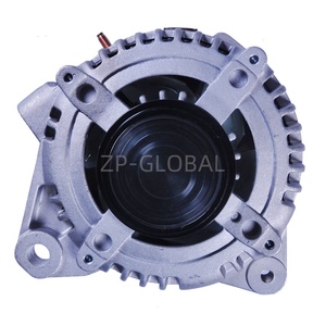 Nouveau produit <span class=keywords><strong>12v</strong></span> alternateur régulateur voiture alternateur <span class=keywords><strong>dynamo</strong></span> 27060-0H230 pour Camry V4 2.0L - Product Image 2