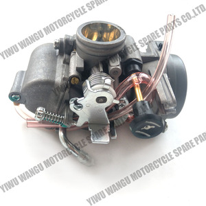 <span class=keywords><strong>PULSAR</strong></span> para BAJAJ PULSAR200 200, pieza de motor de motocicleta de carreras, carburador - Product Image 5