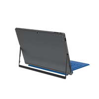 Tablette pc ultramince Convertible, ordinateur portable, windows 10 pro, i3, i5, i7, ate-celon, 8 + 128 go, version internationale, pour étudiants
