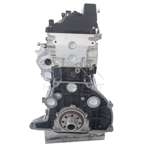 อะไหล่รถยนต์ลดราคา 1KD 1KD-FT บล็อกเครื่องยนต์ 3.0L สำหรับรถกระบะ HiAce Land Cruiser 1KD 1KD-FT บล็อก - Product Image 1