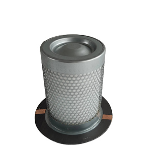 Mengma DB2130 DB2134 DB2353 Nuevo Separador de Aire/Aceite Industrial para Compresores, Tipo Spin-On - Product Image 1