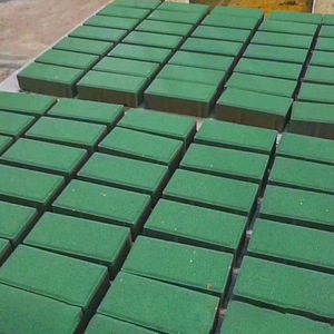 Pigmento Orgánico de Alta Calidad y Bajo Precio, Polvo de Óxido de Hierro/Amarillo Óxido de Hierro - Product Image 6