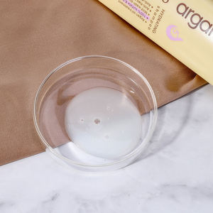 OTTO KEUNIS Sulfate Free <span class=keywords><strong>Shampoo</strong></span> <span class=keywords><strong>Korea</strong></span> a granel Cuidado del cabello Alivia la picazón del cuero cabelludo y la irritación Mujer Champú para cabello natural - Product Image 5
