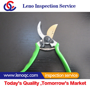Outils de jardin <span class=keywords><strong>service</strong></span> d'inspection de qualité Chine <span class=keywords><strong>service</strong></span> de qc - Product Image 3