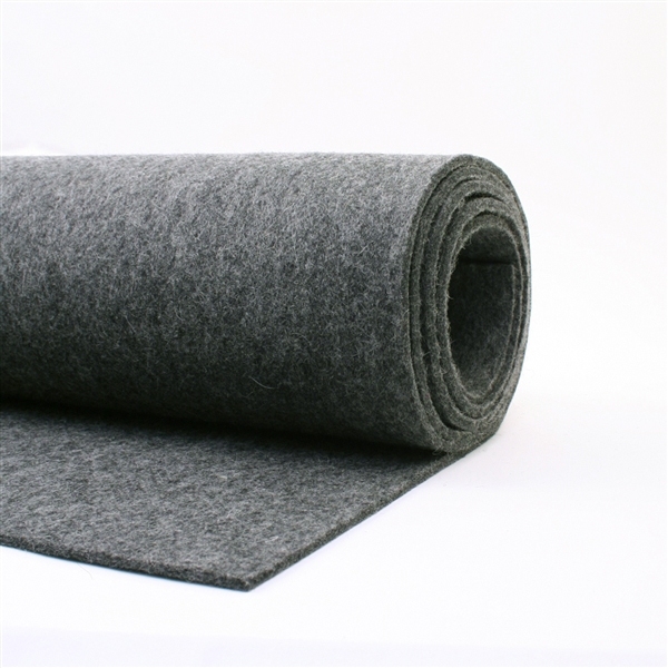 Alumino Silicate Fiber Rope Textiles High