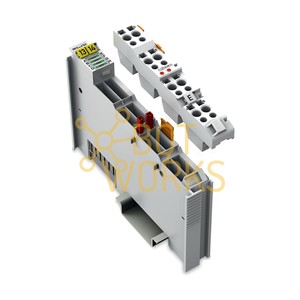 Wago 753434 - Nuovo - Product Image 1