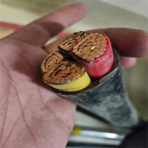 EU Certified 99.99% Pure Copper Scrap Mill-berry Bright Copper Wire <b>Product</b> Type Copper Wire - Product Image 3